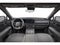 2027 Hyundai Santa Fe SE