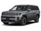 2027 Hyundai Santa Fe SE
