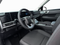 2027 Hyundai Santa Fe SE AWD