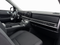 2027 Hyundai Santa Fe SE AWD