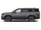 2027 Hyundai Santa Fe SE