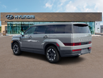 2027 Hyundai Santa Fe SE AWD