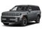 2027 Hyundai Santa Fe SE