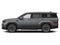 2027 Hyundai Santa Fe SE