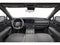 2027 Hyundai Santa Fe SE