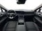 2026 Hyundai Santa Fe Hybrid Limited 6P