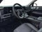 2026 Hyundai Santa Fe Hybrid Limited 6P