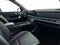 2026 Hyundai Santa Fe Hybrid Limited 6P