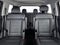 2026 Hyundai Santa Fe Hybrid Limited 6P