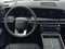 2026 Hyundai Santa Fe Hybrid Limited 6P