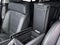 2026 Hyundai Santa Fe Hybrid Limited 6P