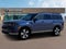 2026 Hyundai Santa Fe Hybrid Limited 6P