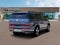 2026 Hyundai Santa Fe Hybrid Limited 6P