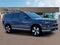 2026 Hyundai Santa Fe Hybrid Limited 6P