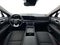 2026 Hyundai Santa Fe Hybrid Limited 6P