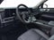 2026 Hyundai Santa Fe Hybrid Limited 6P