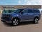 2026 Hyundai Santa Fe Hybrid Limited 6P