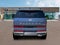 2026 Hyundai Santa Fe Hybrid Limited 6P