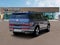 2026 Hyundai Santa Fe Hybrid Limited 6P