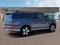 2026 Hyundai Santa Fe Hybrid Limited 6P
