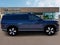 2026 Hyundai Santa Fe Hybrid Limited 6P