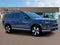 2026 Hyundai Santa Fe Hybrid Limited 6P