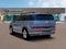 2026 Hyundai Santa Fe Hybrid Limited 6P