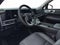 2026 Hyundai Santa Fe Hybrid Limited 6P
