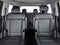 2026 Hyundai Santa Fe Hybrid Limited 6P