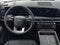 2026 Hyundai Santa Fe Hybrid Limited 6P