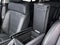 2026 Hyundai Santa Fe Hybrid Limited 6P