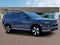 2026 Hyundai Santa Fe Hybrid Limited 6P