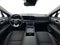 2026 Hyundai Santa Fe Hybrid Limited 6P