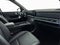 2026 Hyundai Santa Fe Hybrid Limited 6P