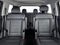2026 Hyundai Santa Fe Hybrid Limited 6P
