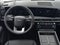 2026 Hyundai Santa Fe Hybrid Limited 6P