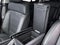 2026 Hyundai Santa Fe Hybrid Limited 6P