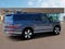2026 Hyundai Santa Fe Hybrid Limited 6P
