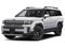 2027 Hyundai Santa Fe XRT
