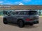 2027 Hyundai Santa Fe XRT