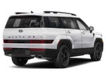 2027 Hyundai Santa Fe XRT