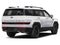 2027 Hyundai Santa Fe XRT