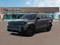 2027 Hyundai Santa Fe XRT AWD
