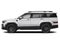 2027 Hyundai Santa Fe XRT