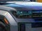 2027 Hyundai Santa Fe XRT