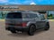 2027 Hyundai Santa Fe XRT