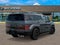2027 Hyundai Santa Fe XRT