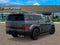 2027 Hyundai Santa Fe XRT