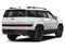 2027 Hyundai Santa Fe XRT