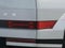 2026 Hyundai Santa Fe Limited 7P
